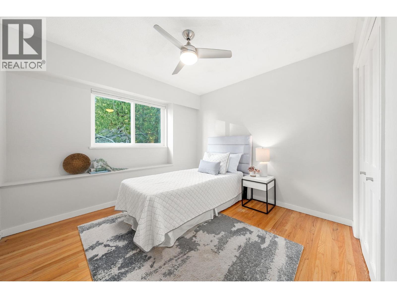 4966 Ranger Avenue, North Vancouver, British Columbia  V7R 3M4 - Photo 30 - R3083226