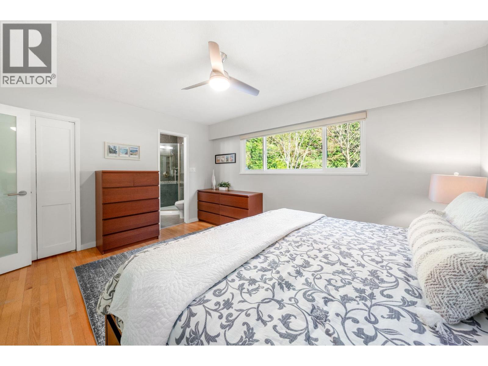 4966 Ranger Avenue, North Vancouver, British Columbia  V7R 3M4 - Photo 26 - R3083226