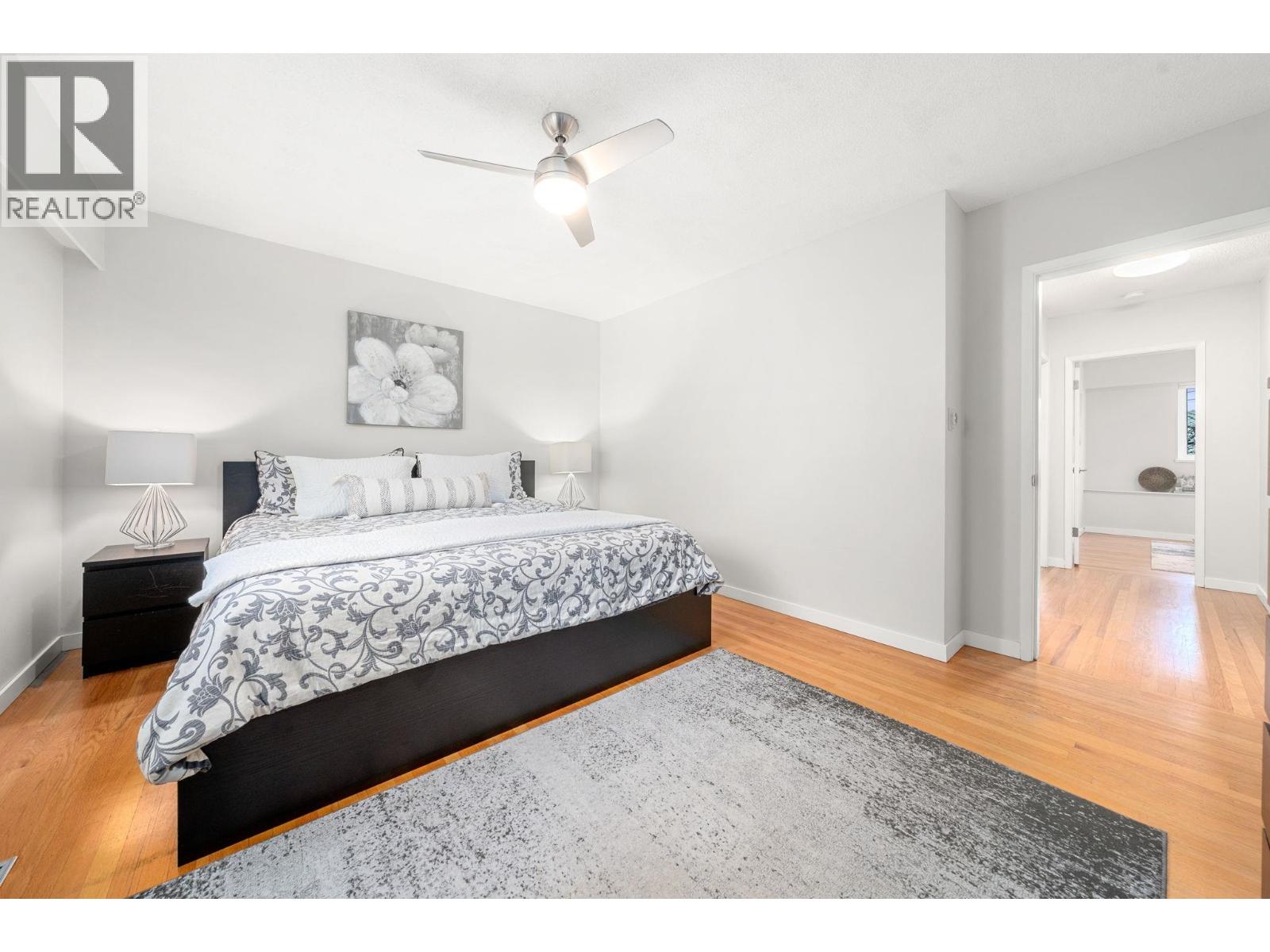 4966 Ranger Avenue, North Vancouver, British Columbia  V7R 3M4 - Photo 27 - R3083226