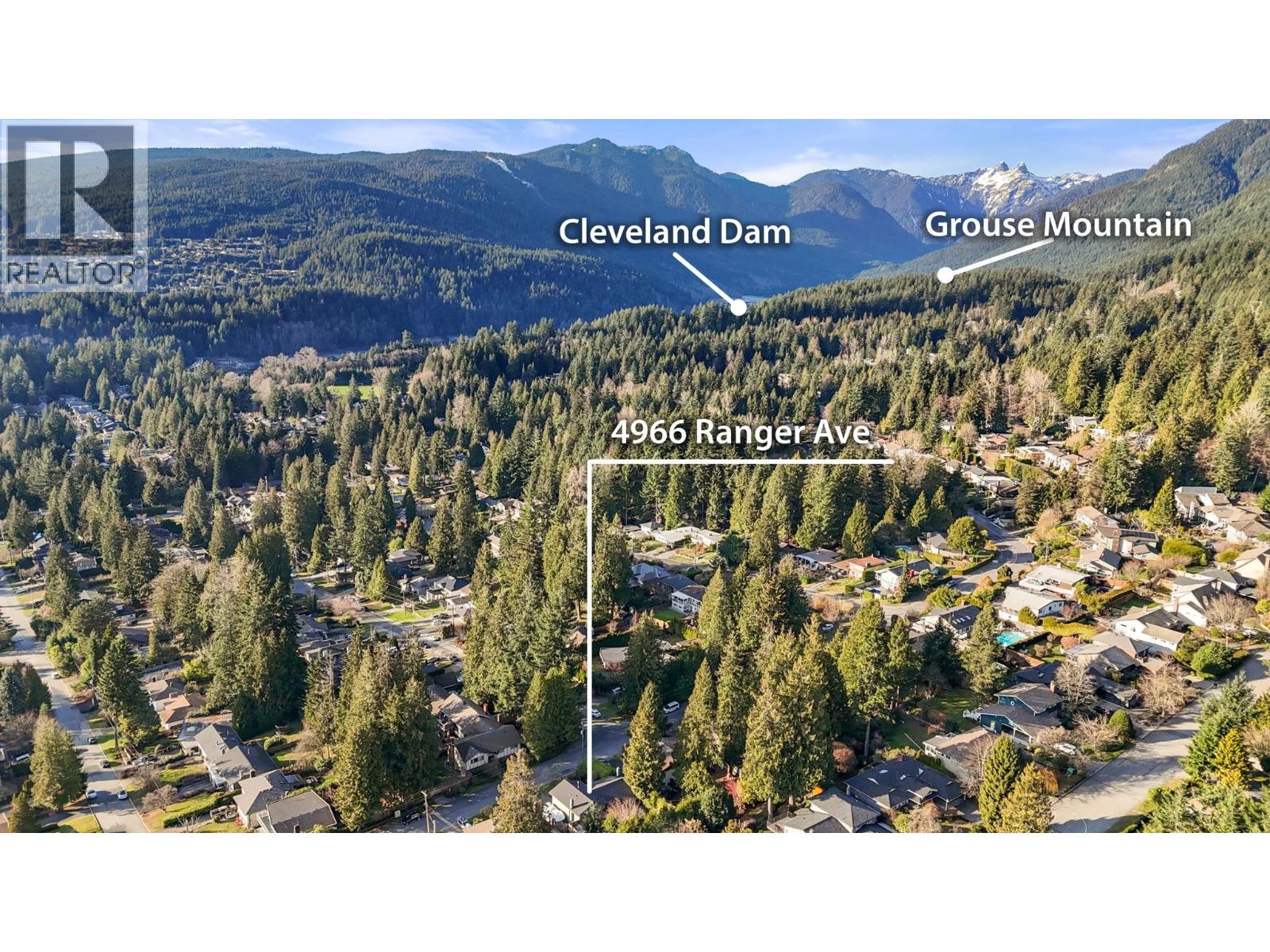 4966 Ranger Avenue, North Vancouver, British Columbia  V7R 3M4 - Photo 39 - R3083226