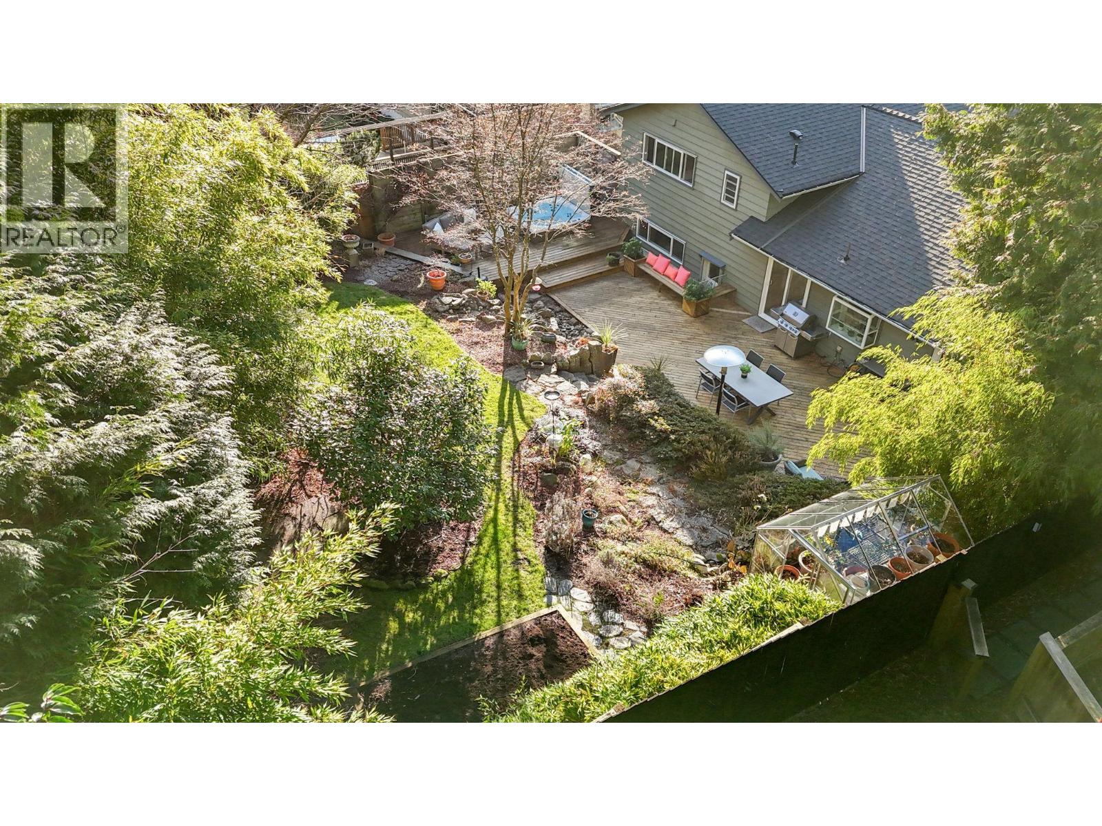 4966 Ranger Avenue, North Vancouver, British Columbia  V7R 3M4 - Photo 19 - R3083226