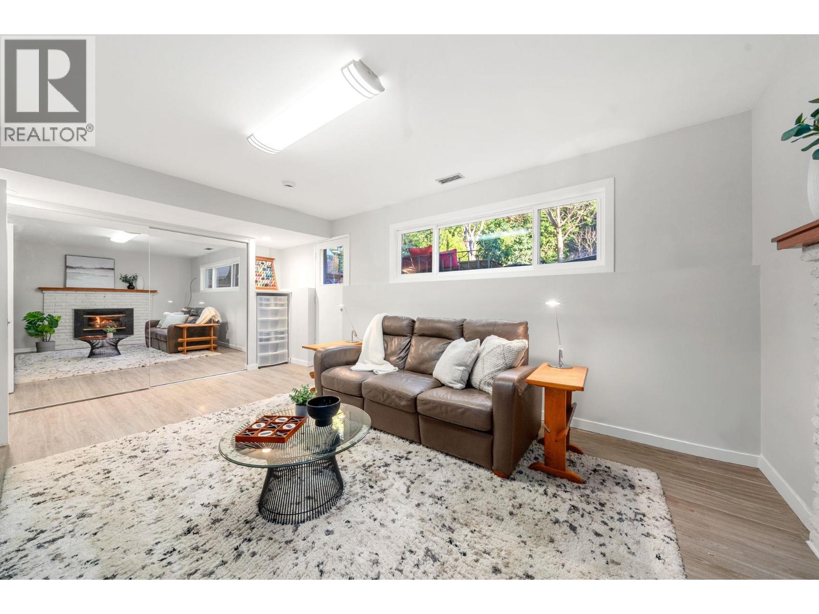 4966 Ranger Avenue, North Vancouver, British Columbia  V7R 3M4 - Photo 34 - R3083226