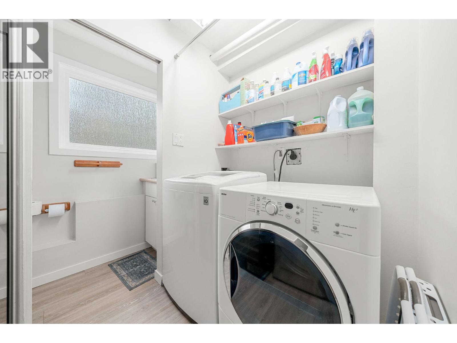 4966 Ranger Avenue, North Vancouver, British Columbia  V7R 3M4 - Photo 35 - R3083226