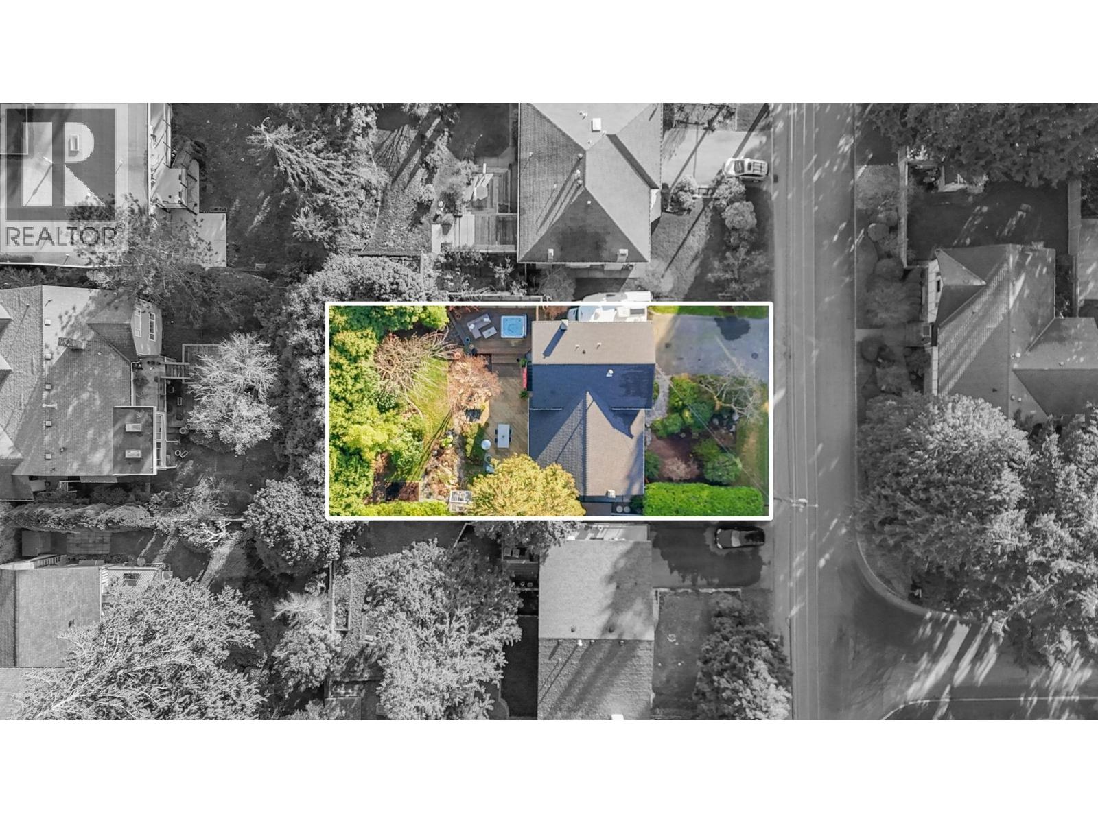 4966 Ranger Avenue, North Vancouver, British Columbia  V7R 3M4 - Photo 37 - R3083226