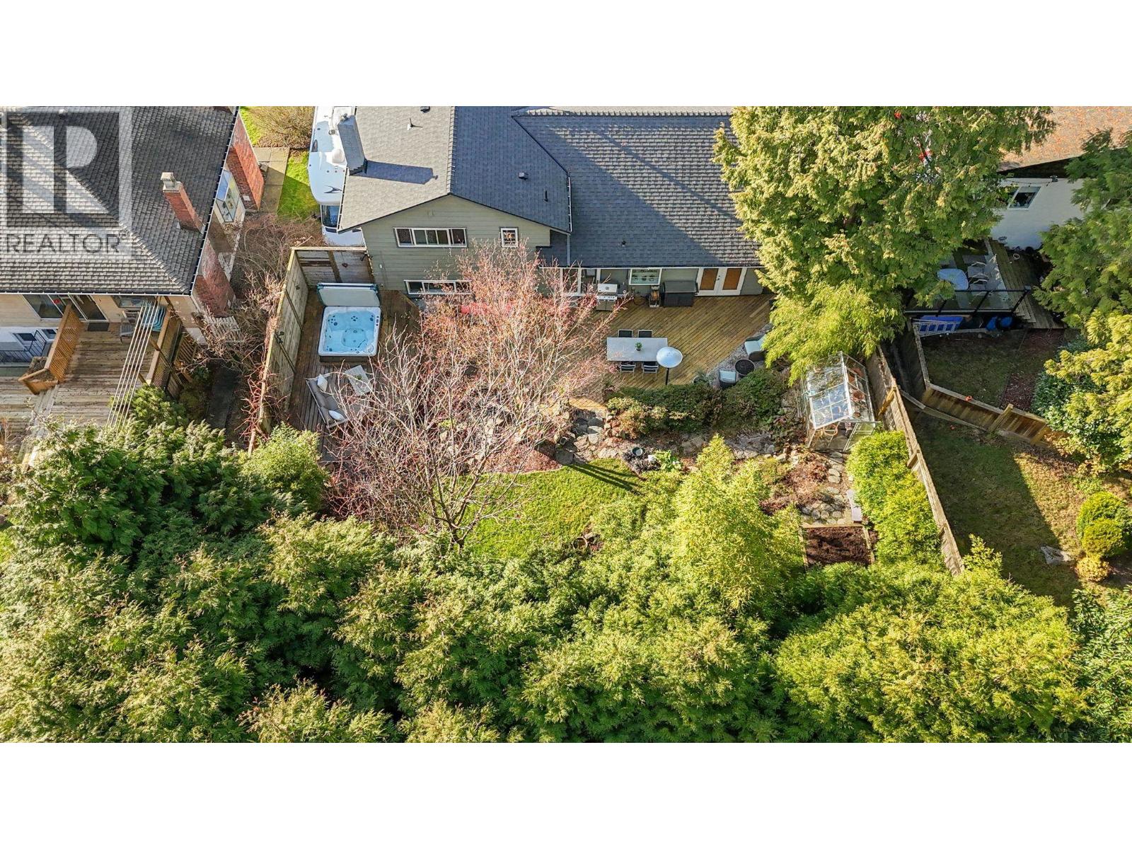 4966 Ranger Avenue, North Vancouver, British Columbia  V7R 3M4 - Photo 20 - R3083226