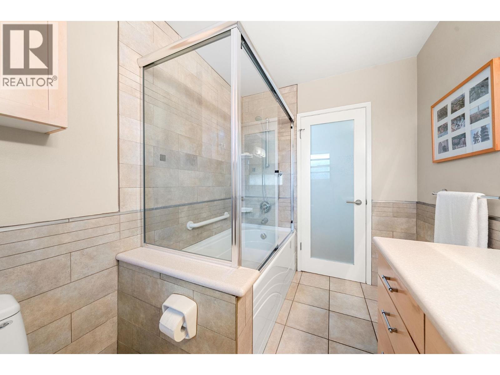 4966 Ranger Avenue, North Vancouver, British Columbia  V7R 3M4 - Photo 31 - R3083226