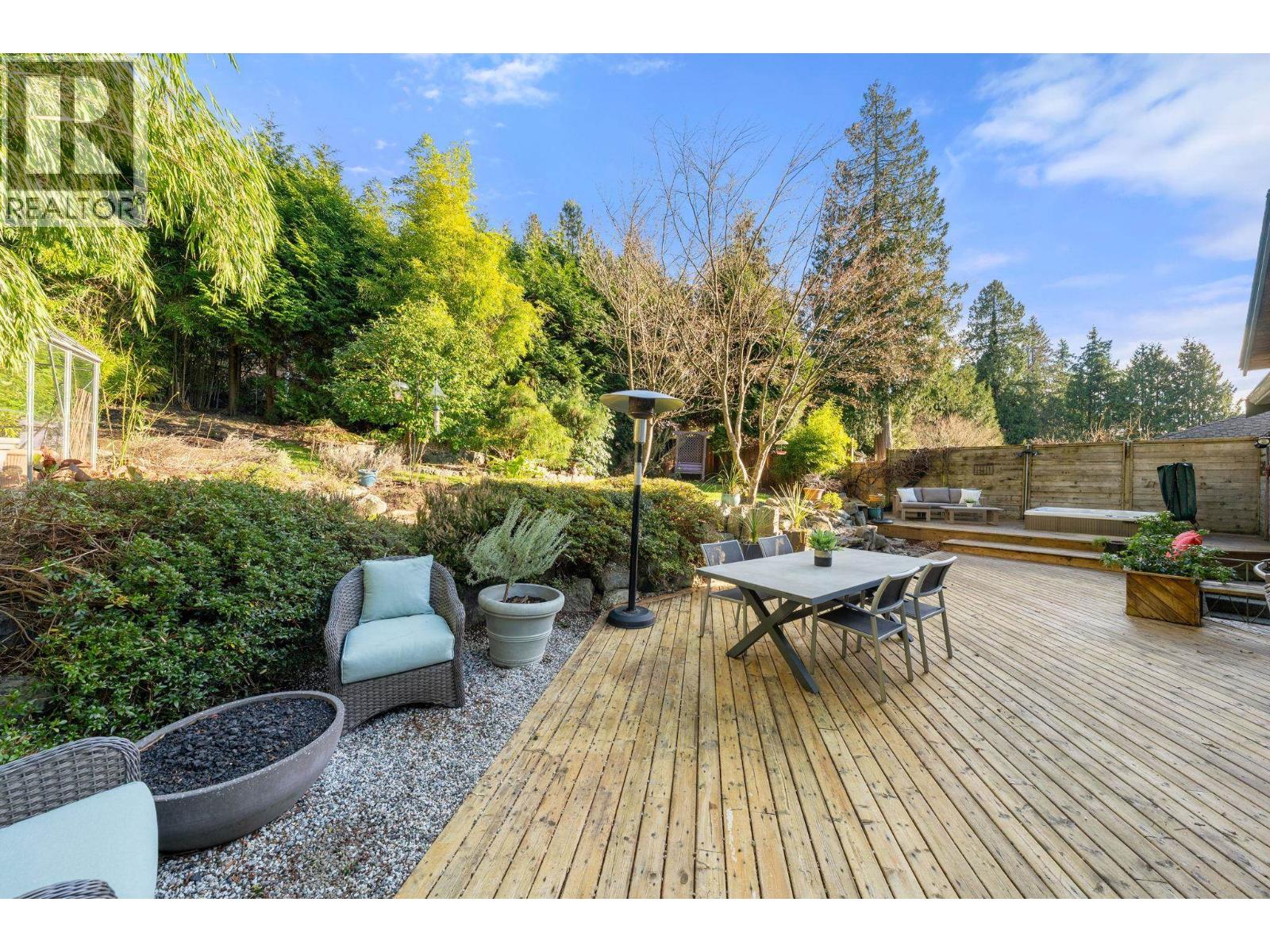 4966 Ranger Avenue, North Vancouver, British Columbia  V7R 3M4 - Photo 16 - R3083226