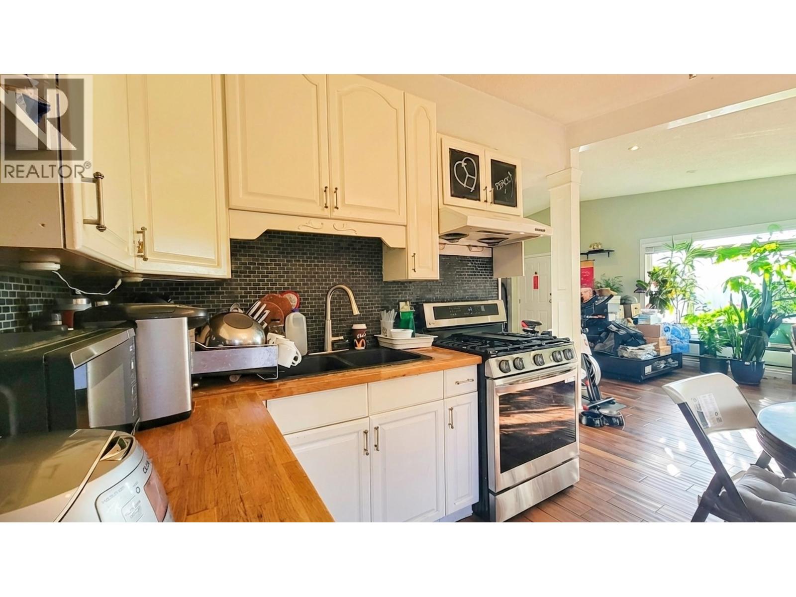 333 Louellen Street, New Westminster, British Columbia  V3M 4G6 - Photo 14 - R3083437