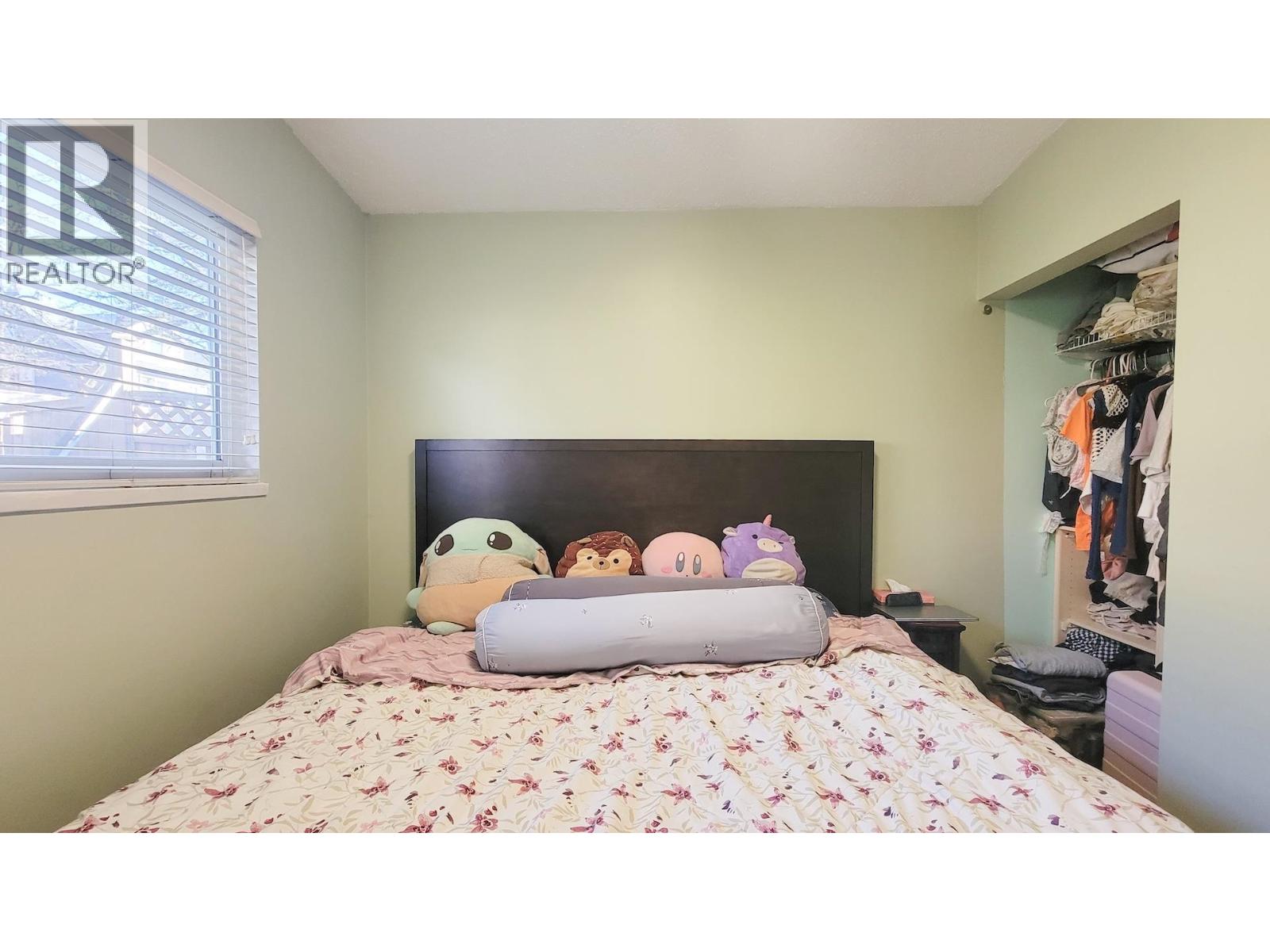 333 Louellen Street, New Westminster, British Columbia  V3M 4G6 - Photo 19 - R3083437