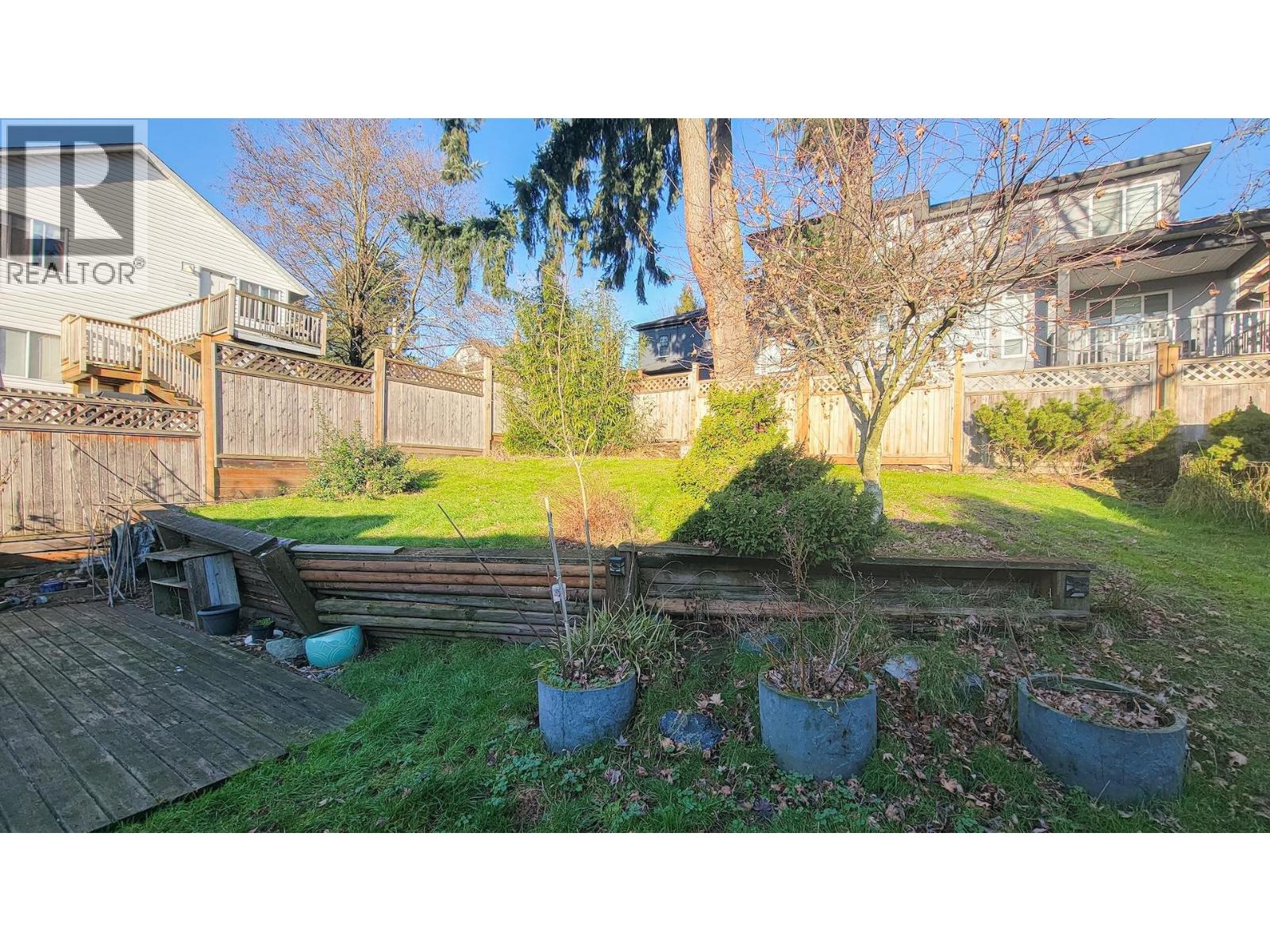 333 Louellen Street, New Westminster, British Columbia  V3M 4G6 - Photo 26 - R3083437