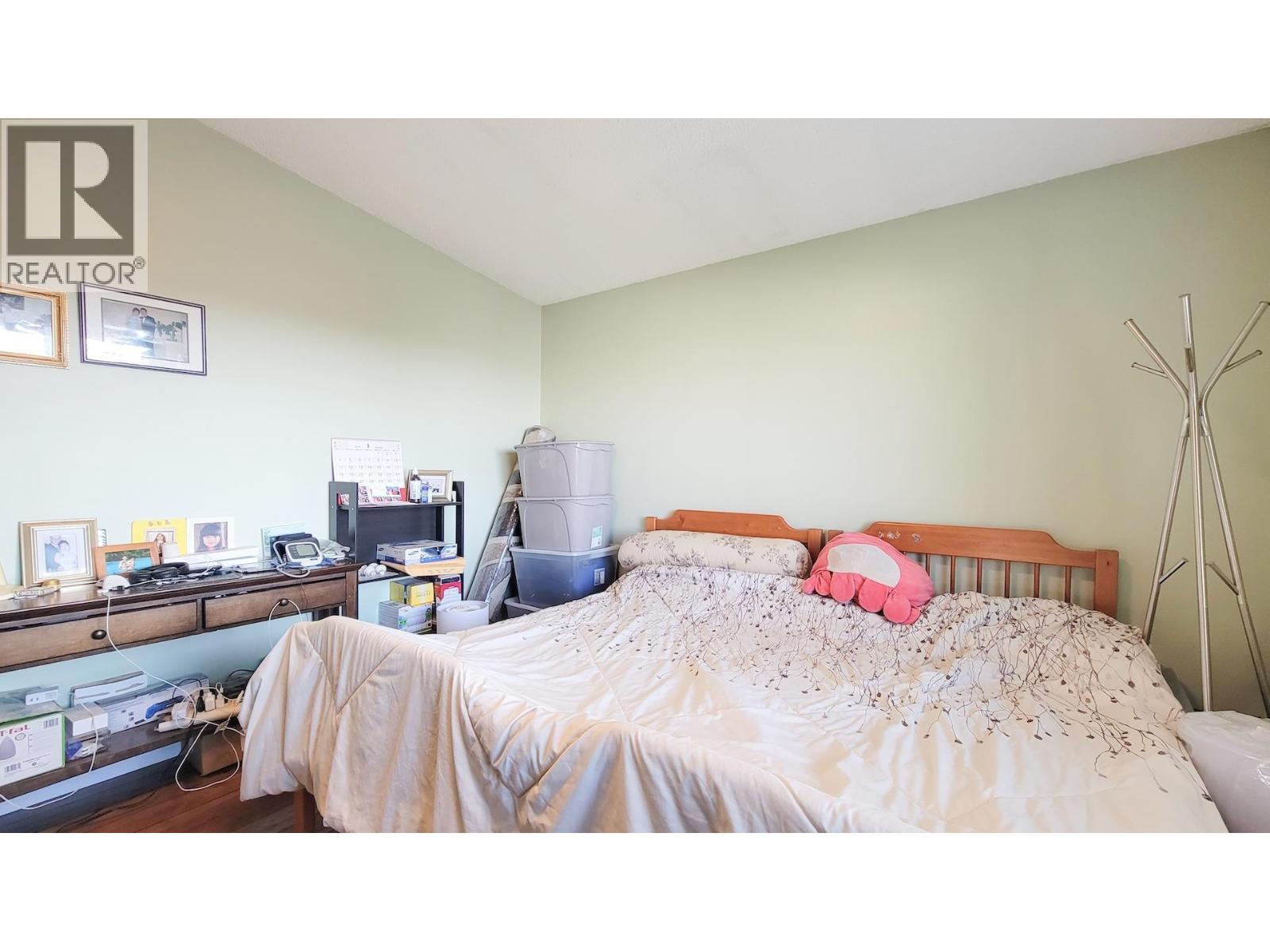 333 Louellen Street, New Westminster, British Columbia  V3M 4G6 - Photo 16 - R3083437