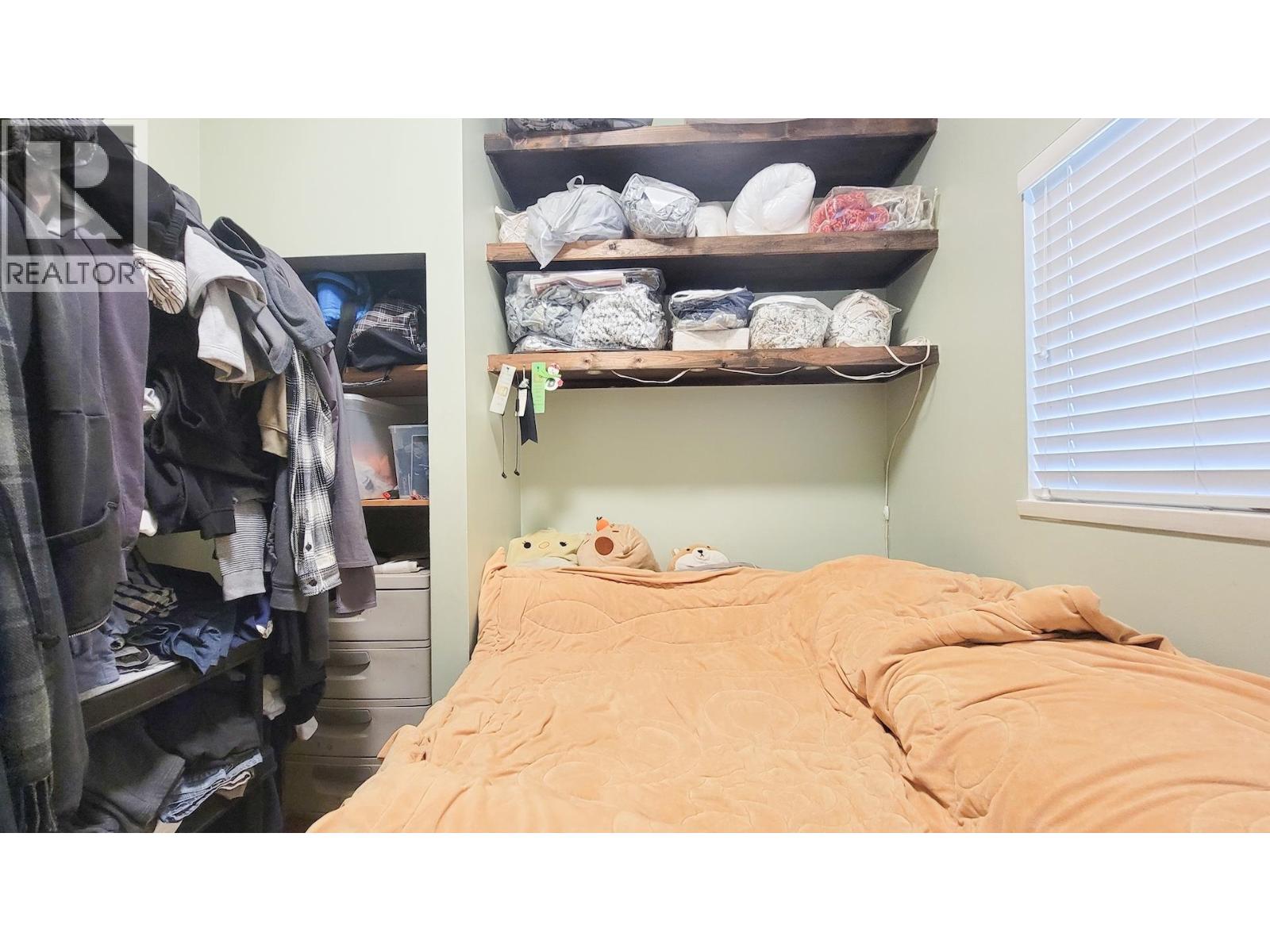 333 Louellen Street, New Westminster, British Columbia  V3M 4G6 - Photo 21 - R3083437