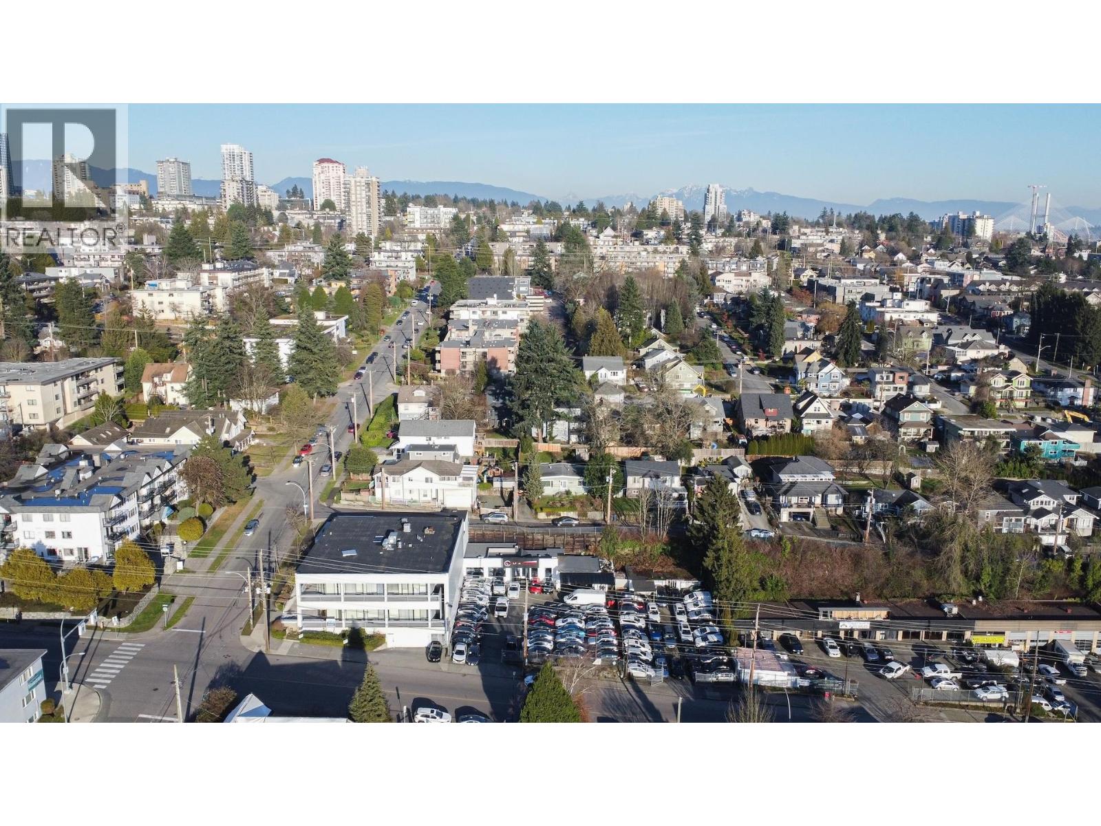 333 Louellen Street, New Westminster, British Columbia  V3M 4G6 - Photo 30 - R3083437