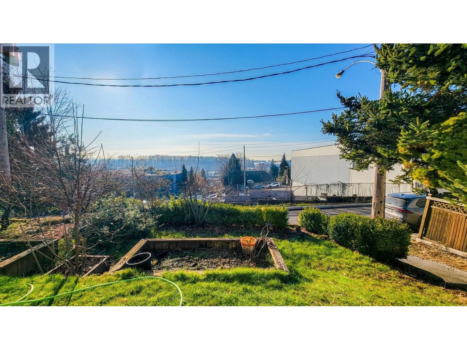 333 Louellen Street, New Westminster, British Columbia  V3M 4G6 - Photo 4 - R3083437