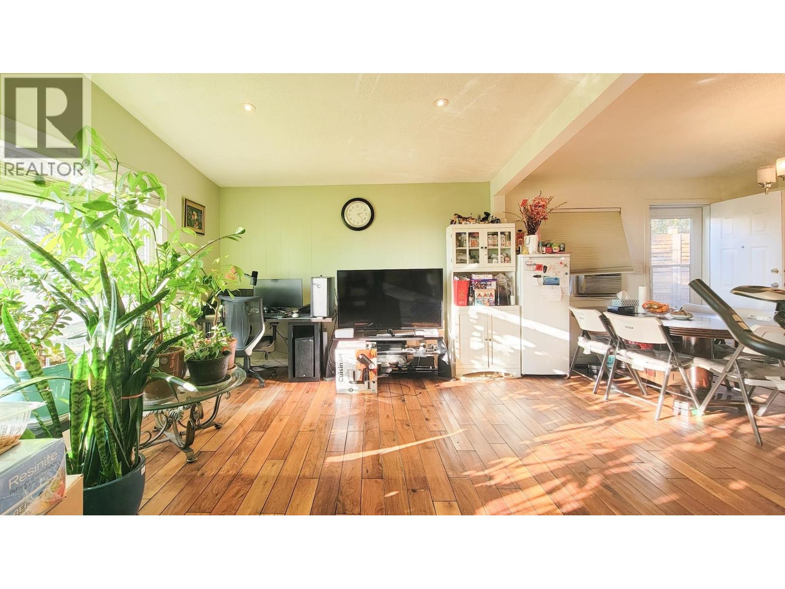 333 Louellen Street, New Westminster, British Columbia  V3M 4G6 - Photo 9 - R3083437