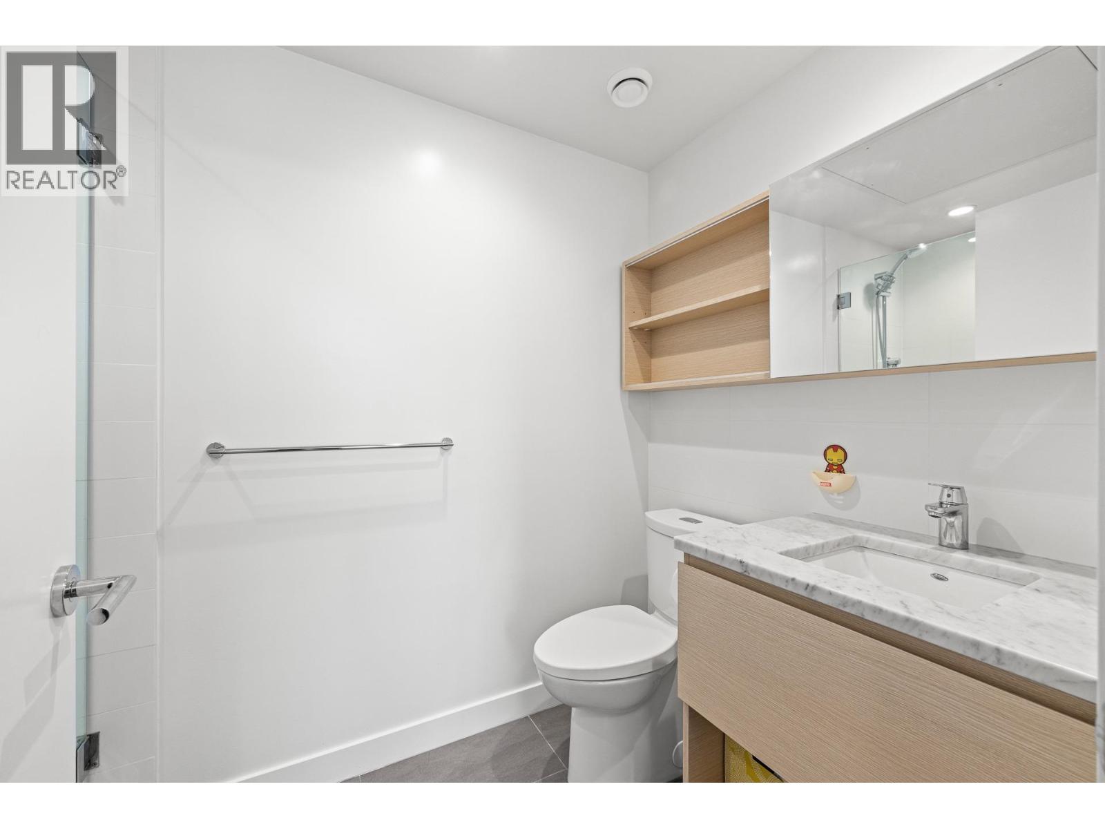 907 525 Foster Avenue, Coquitlam, British Columbia  V3J 0H6 - Photo 16 - R3083377