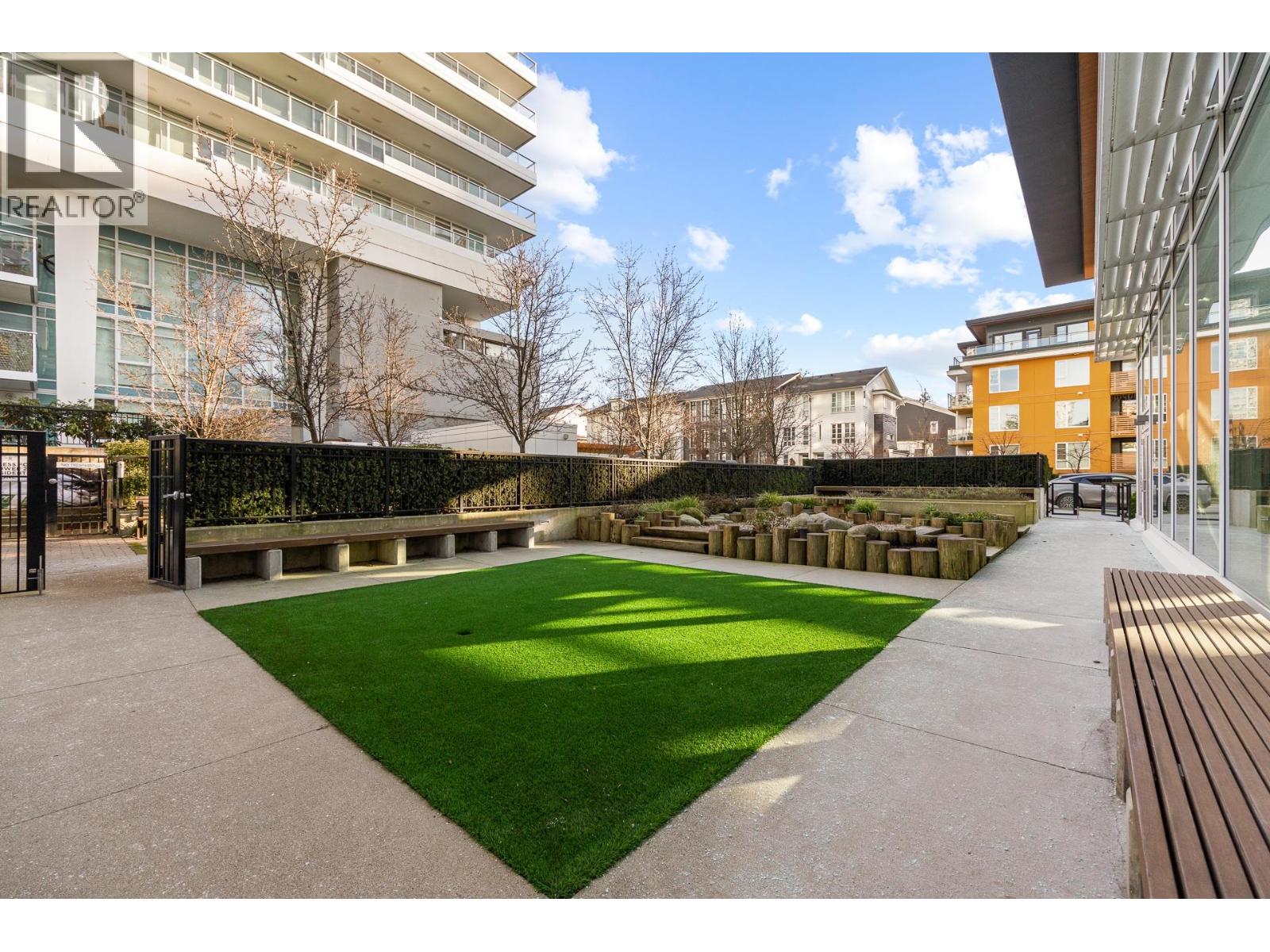 907 525 Foster Avenue, Coquitlam, British Columbia  V3J 0H6 - Photo 29 - R3083377