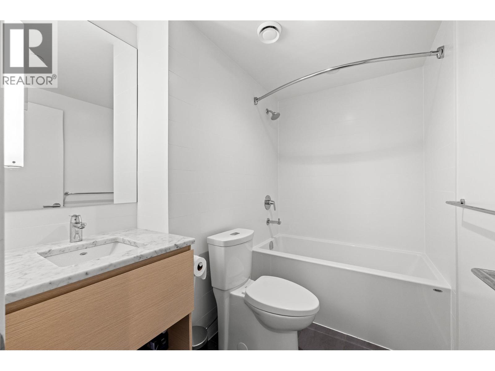 907 525 Foster Avenue, Coquitlam, British Columbia  V3J 0H6 - Photo 19 - R3083377