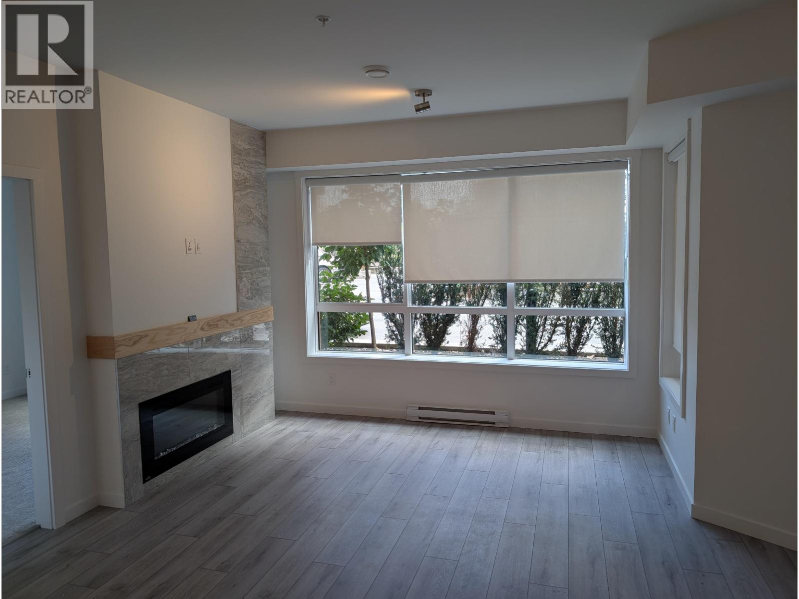 101 11641 227 Street, Maple Ridge, British Columbia  V2X 9J6 - Photo 5 - R3083315