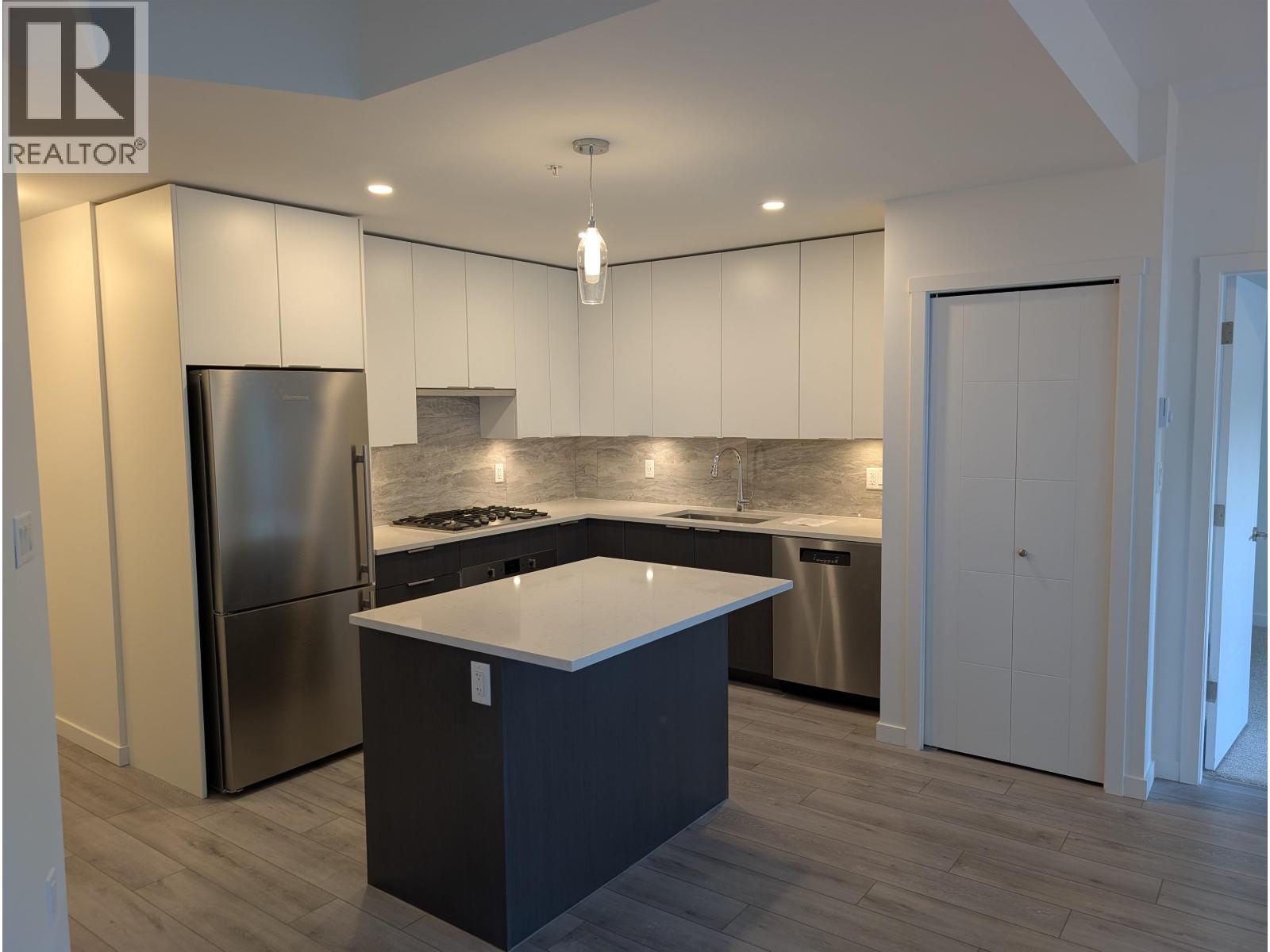 101 11641 227 Street, Maple Ridge, British Columbia  V2X 9J6 - Photo 6 - R3083315