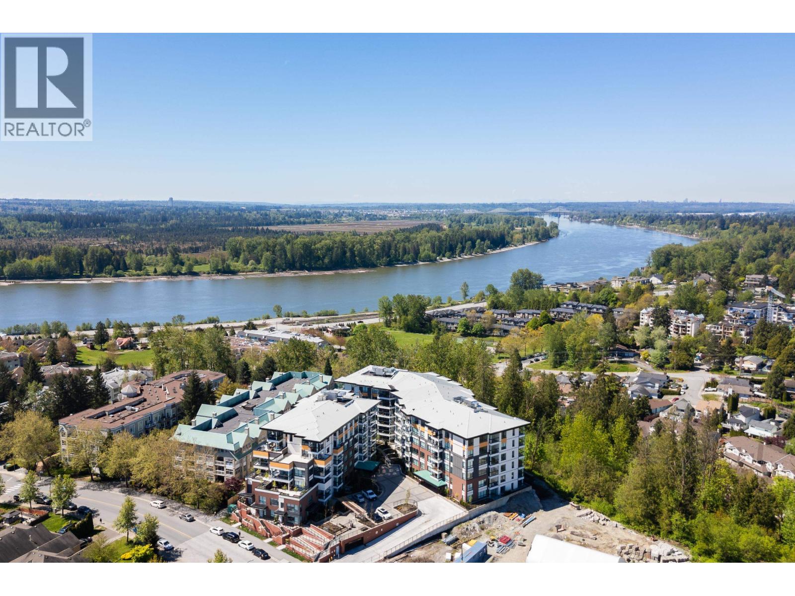 101 11641 227 Street, Maple Ridge, British Columbia  V2X 9J6 - Photo 20 - R3083315