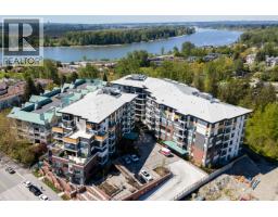 101 11641 227 STREET, Maple Ridge, British Columbia