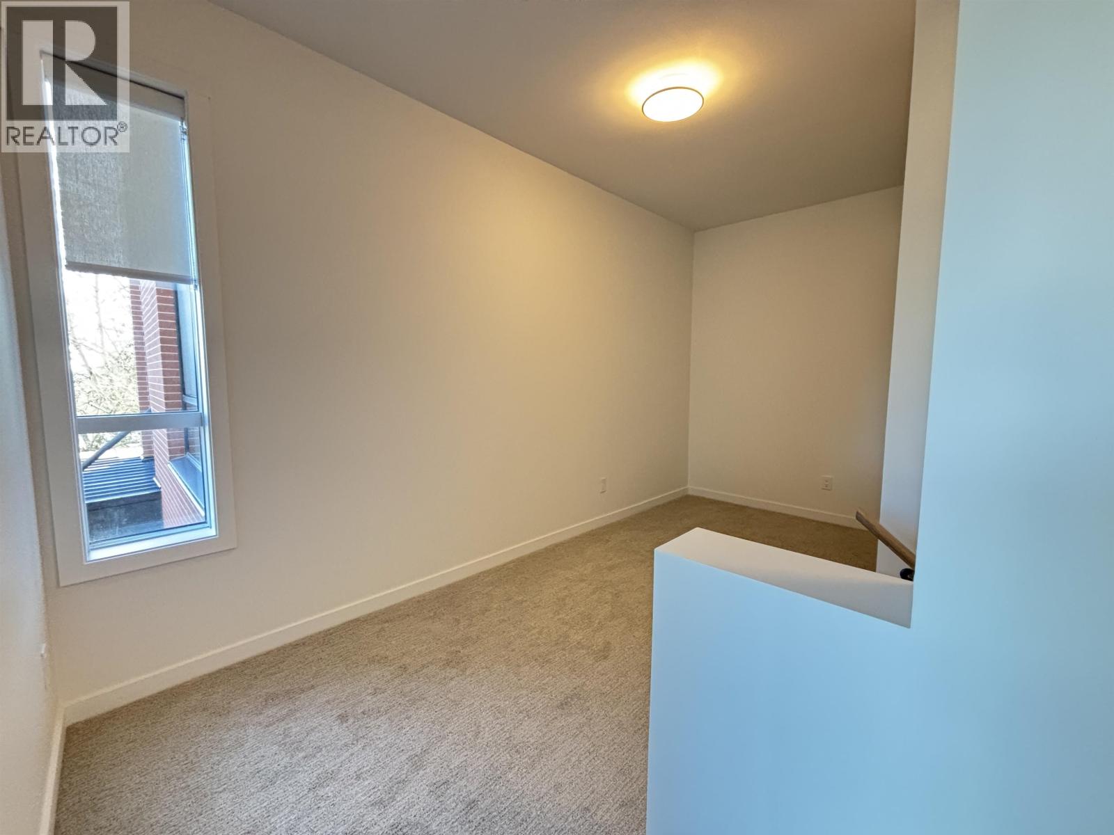 104 11639 227 Street, Maple Ridge, British Columbia  V2X 9J6 - Photo 9 - R3083308