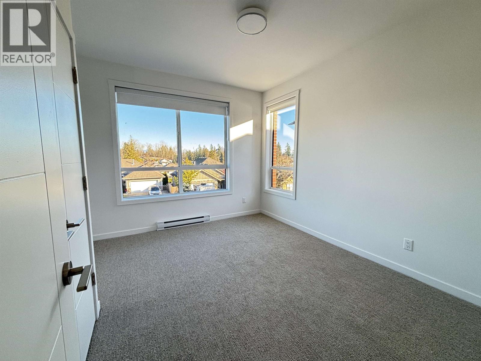 104 11639 227 Street, Maple Ridge, British Columbia  V2X 9J6 - Photo 10 - R3083308