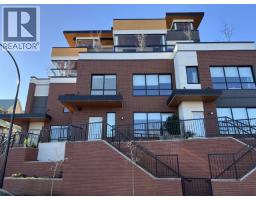 104 11639 227 STREET, Maple Ridge, British Columbia