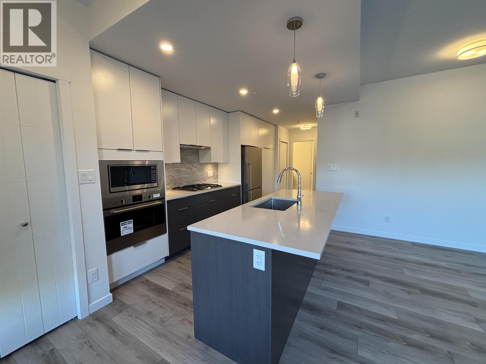 104 11639 227 Street, Maple Ridge, British Columbia  V2X 9J6 - Photo 6 - R3083308