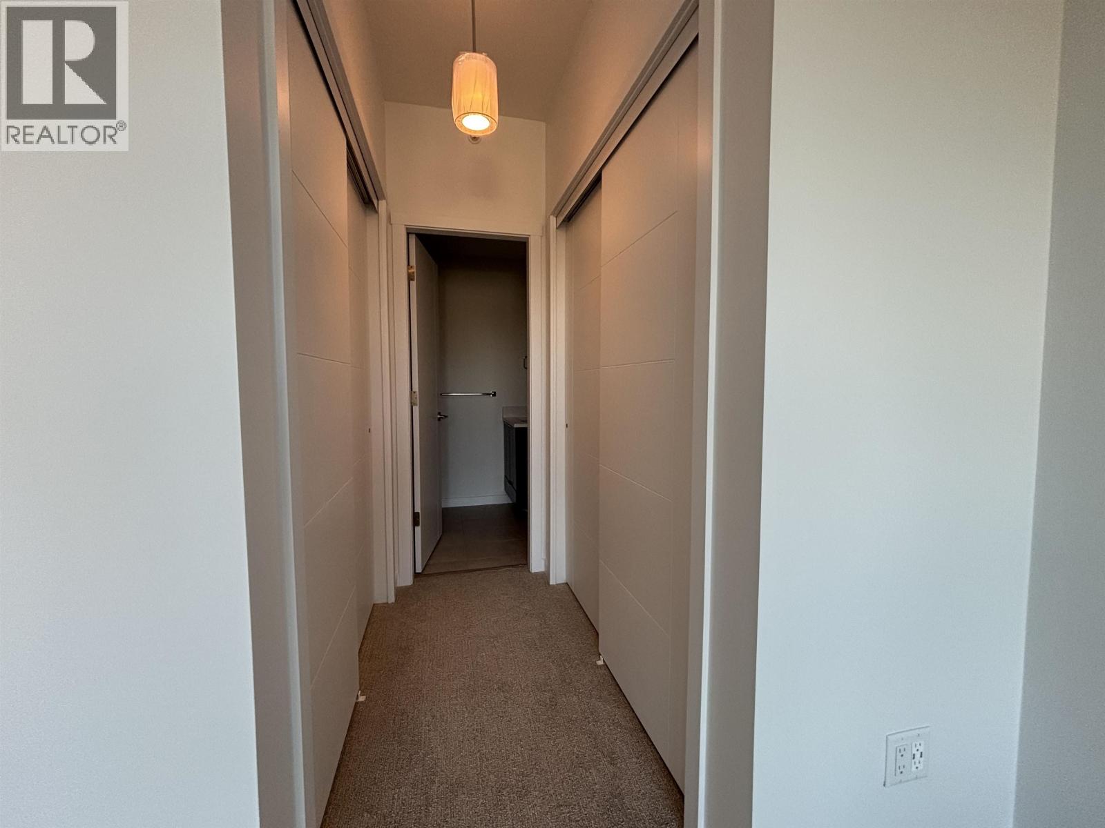 104 11639 227 Street, Maple Ridge, British Columbia  V2X 9J6 - Photo 13 - R3083308