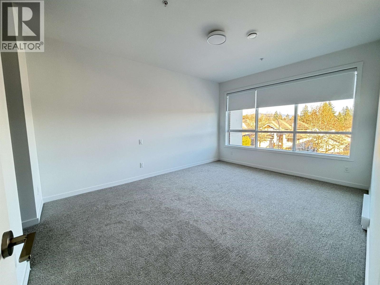 104 11639 227 Street, Maple Ridge, British Columbia  V2X 9J6 - Photo 11 - R3083308