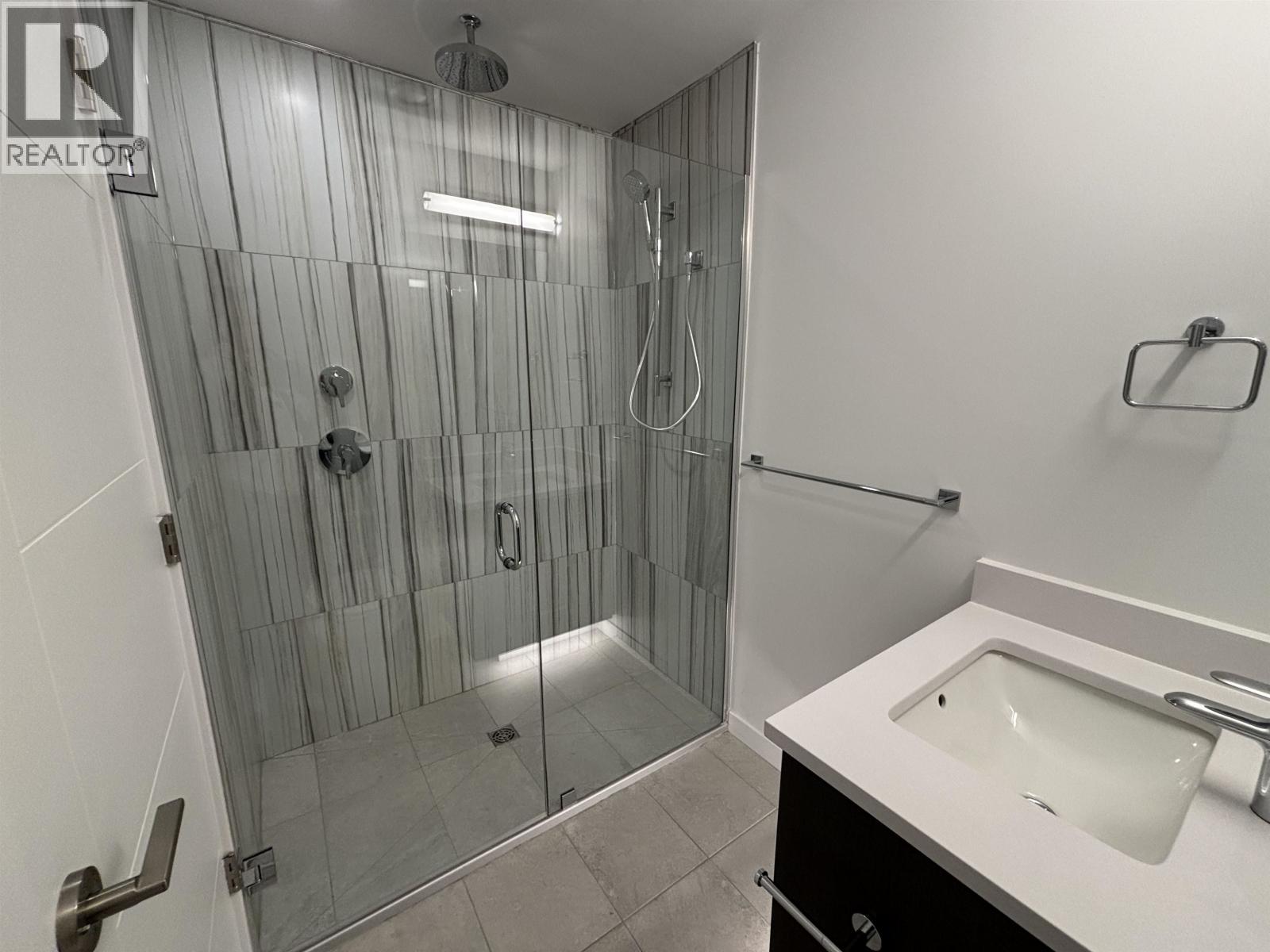 104 11639 227 Street, Maple Ridge, British Columbia  V2X 9J6 - Photo 12 - R3083308