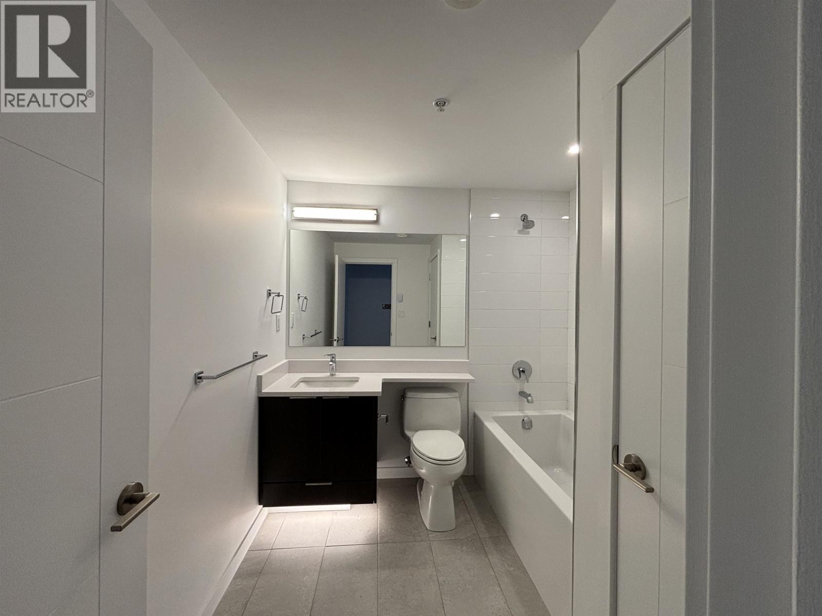 104 11639 227 Street, Maple Ridge, British Columbia  V2X 9J6 - Photo 8 - R3083308