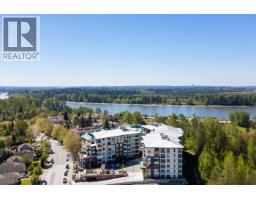 602 11641 227 STREET, Maple Ridge, British Columbia