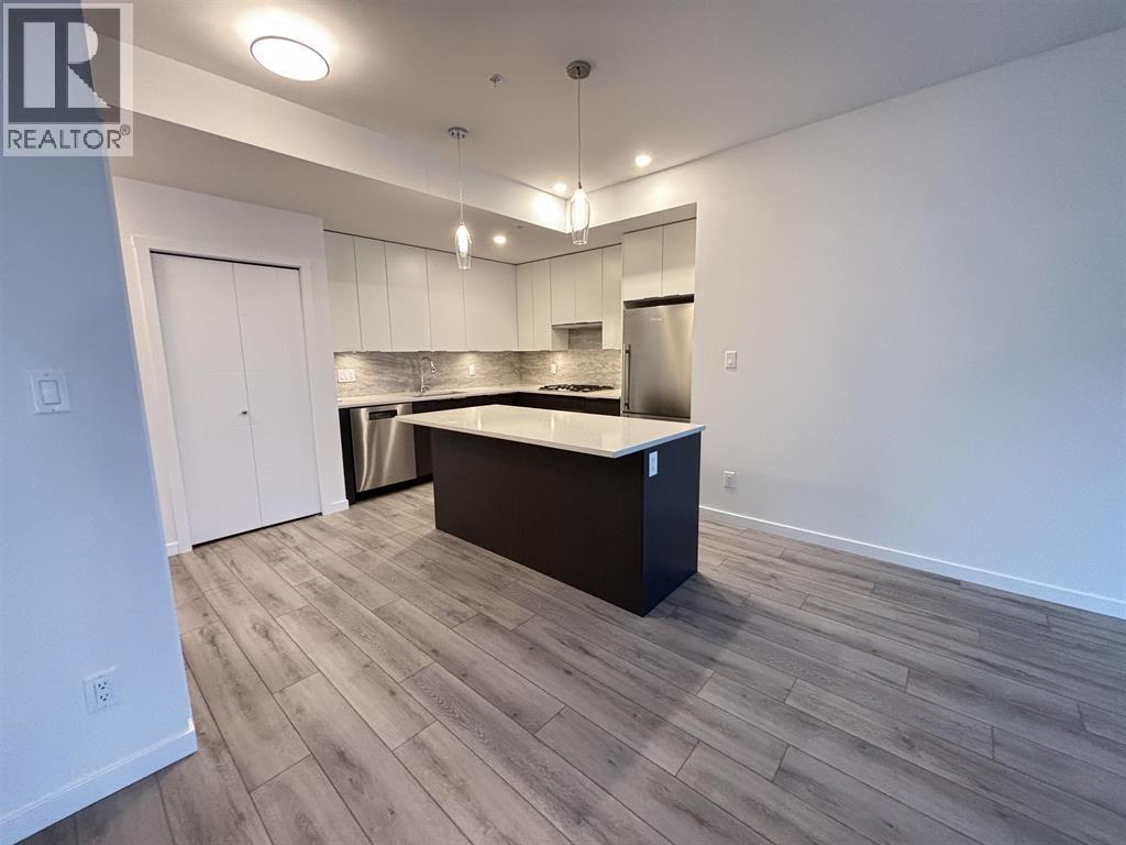 602 11641 227 Street, Maple Ridge, British Columbia  V2X 9J6 - Photo 3 - R3083324