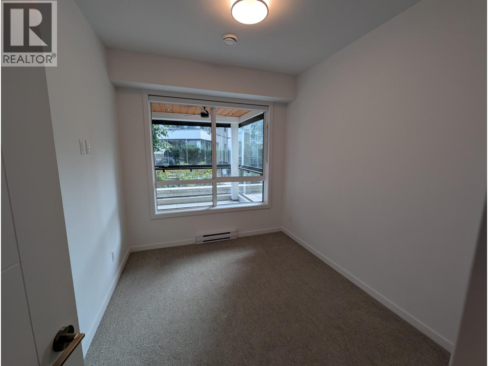 602 11641 227 Street, Maple Ridge, British Columbia  V2X 9J6 - Photo 7 - R3083324