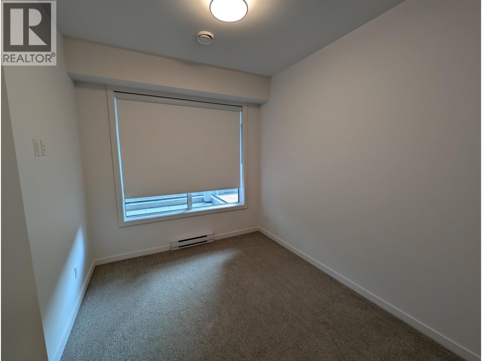 602 11641 227 Street, Maple Ridge, British Columbia  V2X 9J6 - Photo 9 - R3083324