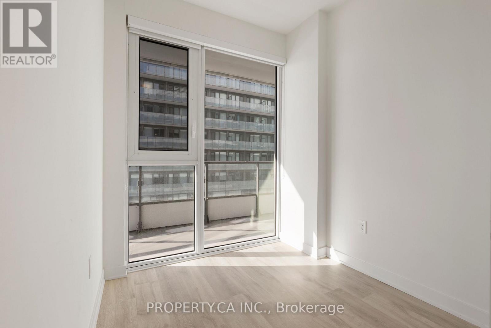 70 Princess Street, Toronto, Ontario  M5A 0X6 - Photo 18 - C12731170