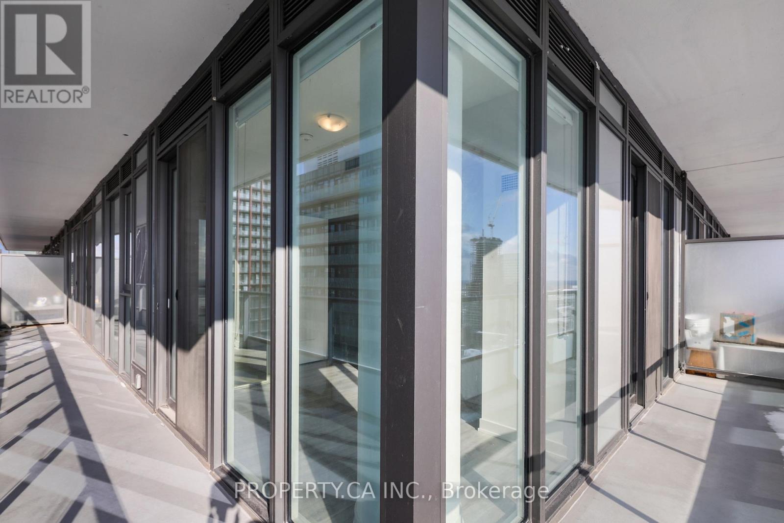 70 Princess Street, Toronto, Ontario  M5A 0X6 - Photo 22 - C12731170