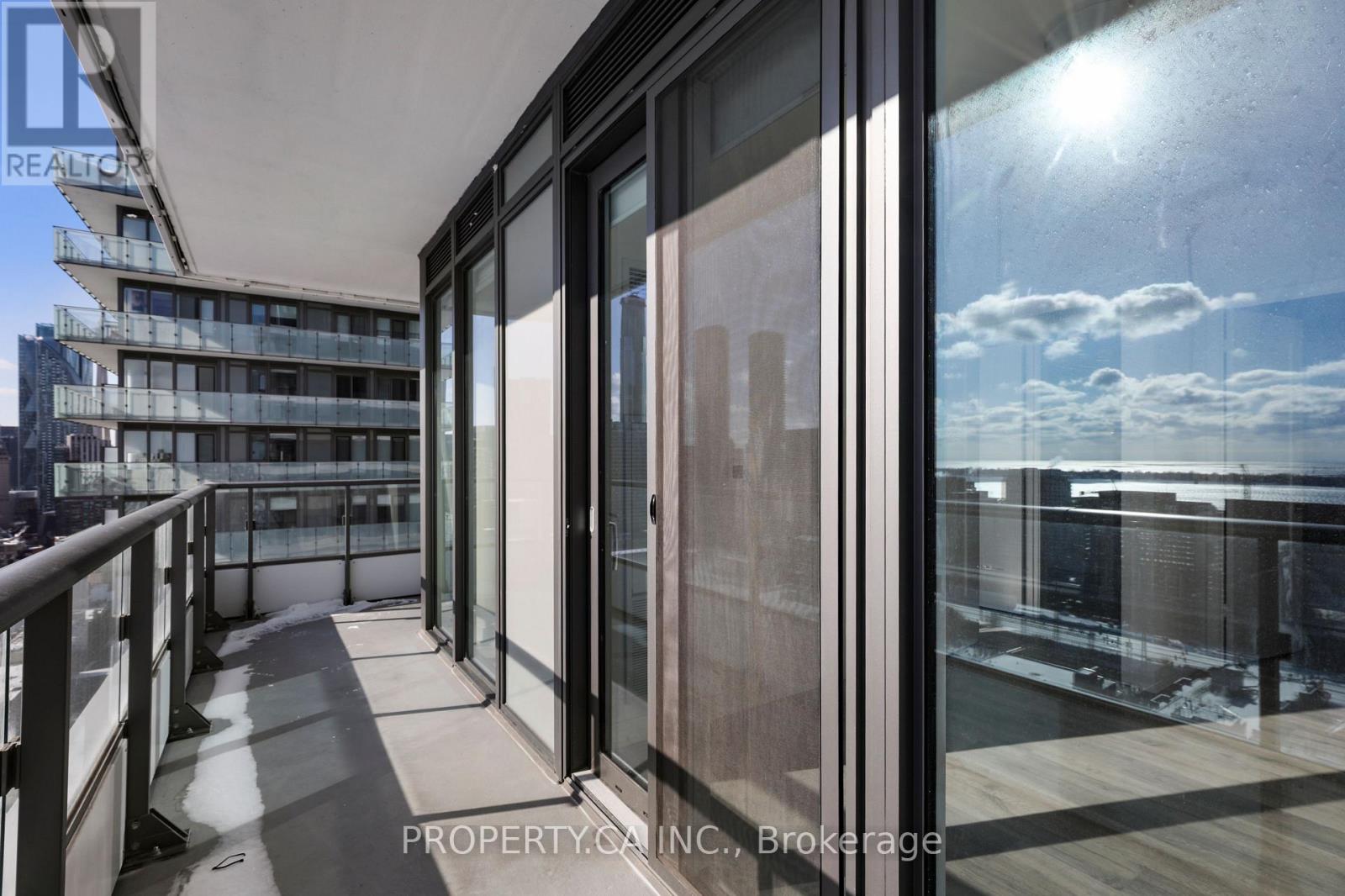 70 Princess Street, Toronto, Ontario  M5A 0X6 - Photo 23 - C12731170