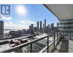 70 PRINCESS STREET, Toronto, Ontario