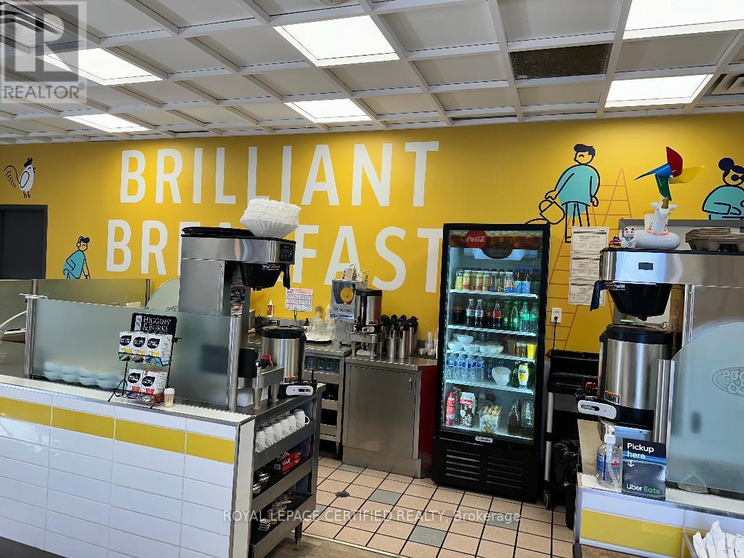 1 - 1961 Kennedy Road, Toronto, Ontario  M1P 5A2 - Photo 10 - E12731152