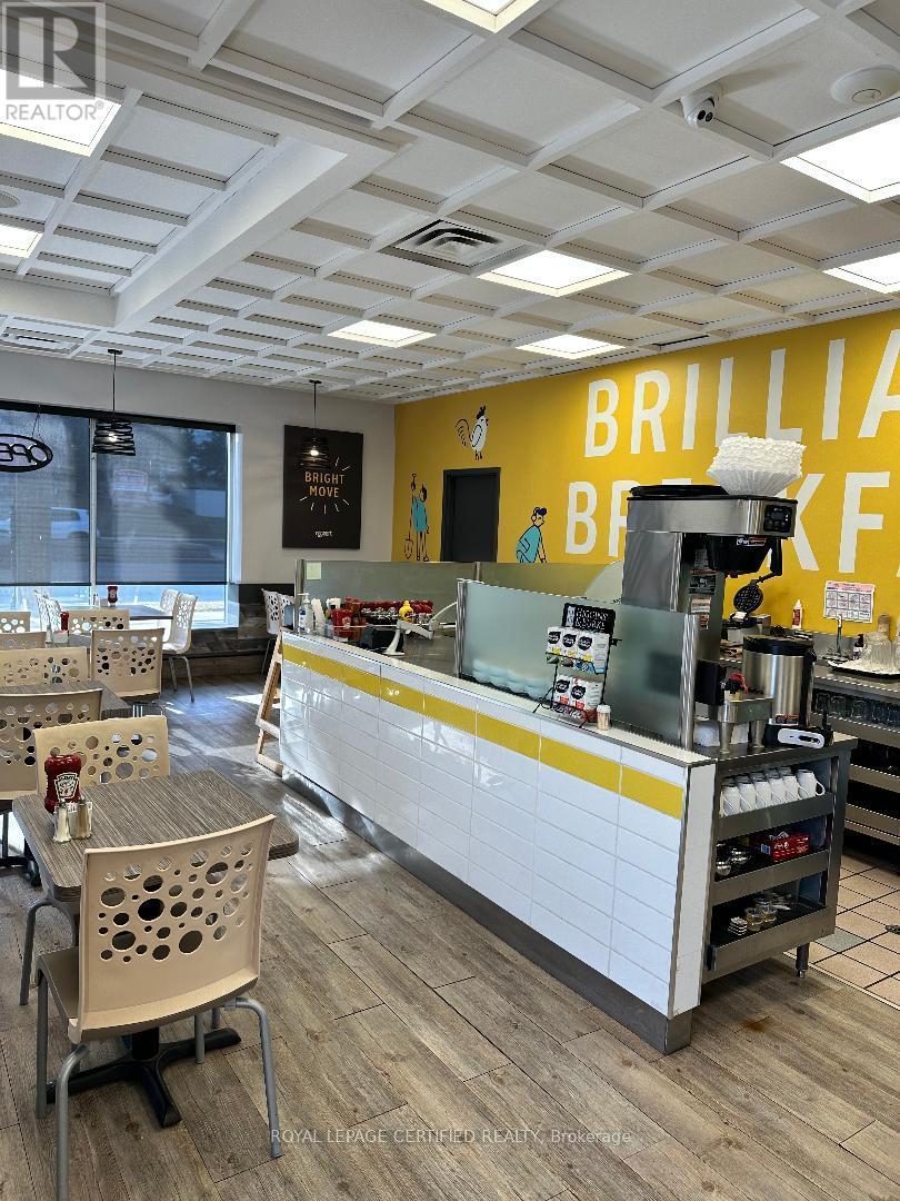 1 - 1961 Kennedy Road, Toronto, Ontario  M1P 5A2 - Photo 3 - E12731152