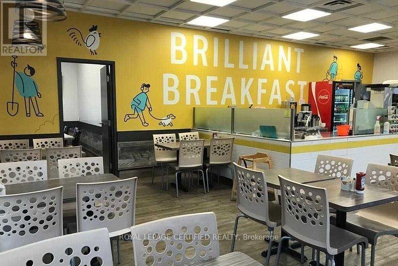 1 - 1961 Kennedy Road, Toronto, Ontario  M1P 5A2 - Photo 4 - E12731152