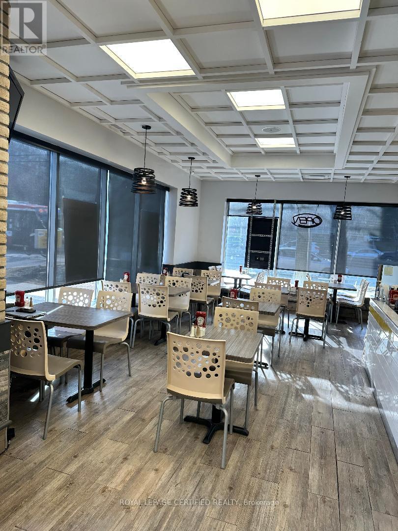 1 - 1961 Kennedy Road, Toronto, Ontario  M1P 5A2 - Photo 5 - E12731152