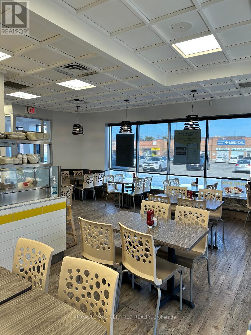 1 - 1961 Kennedy Road, Toronto, Ontario  M1P 5A2 - Photo 8 - E12731152