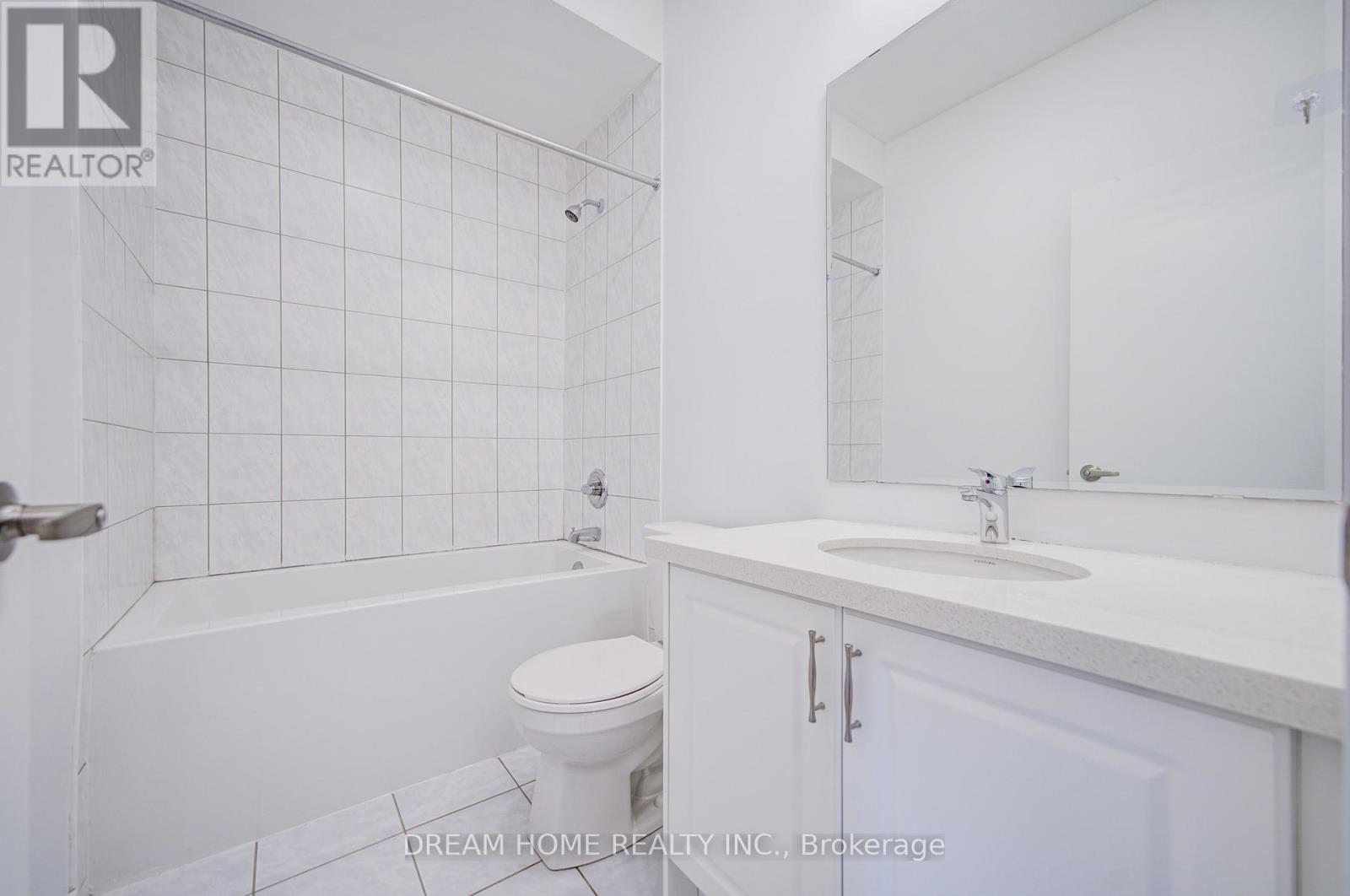 99 Crimson Forest Drive, Vaughan, Ontario  L6A 5C6 - Photo 28 - N12731154