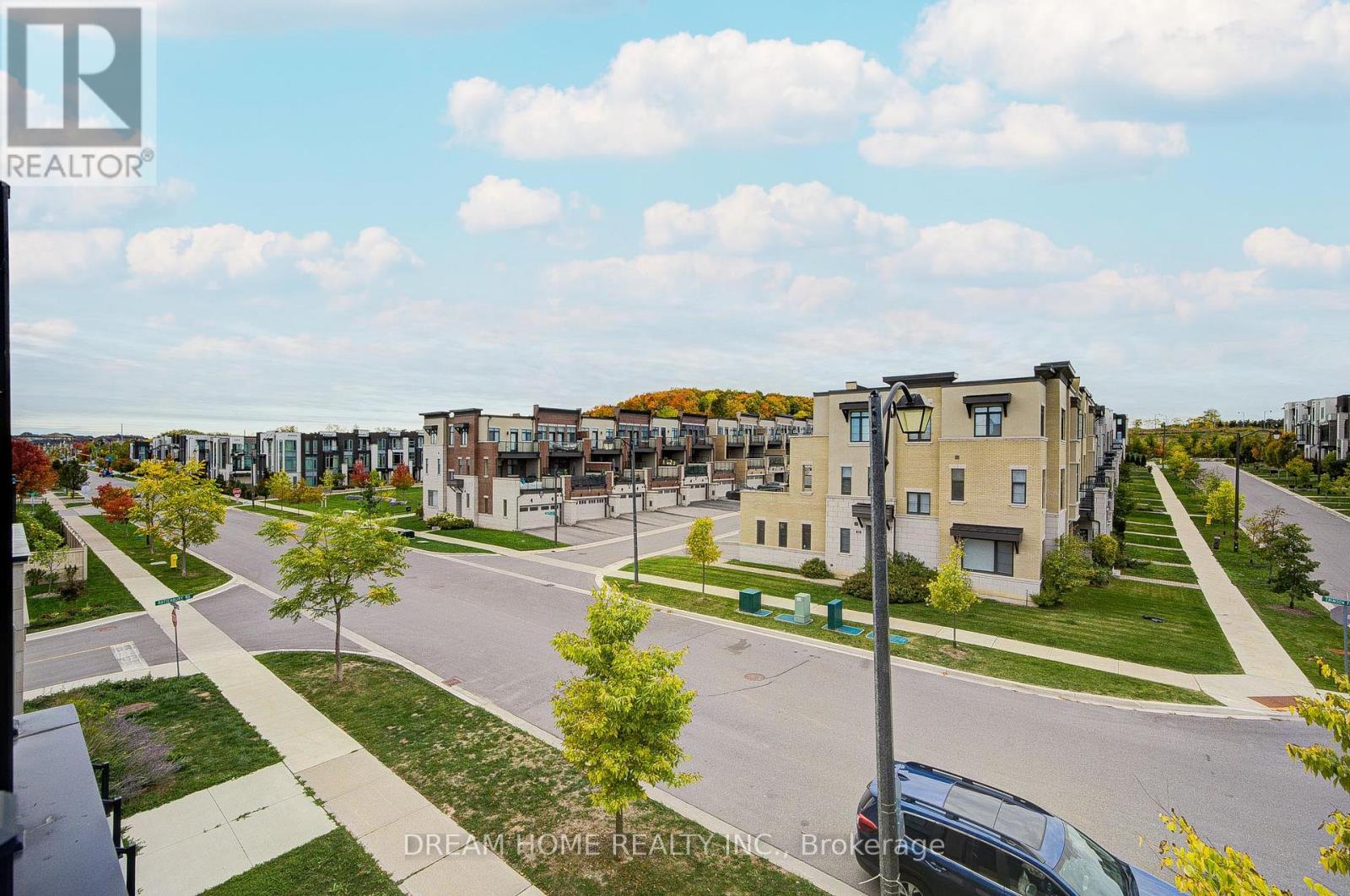 99 Crimson Forest Drive, Vaughan, Ontario  L6A 5C6 - Photo 39 - N12731154