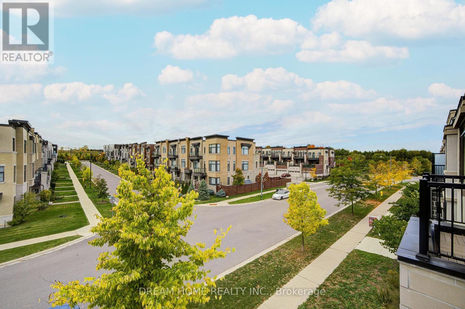 99 Crimson Forest Drive, Vaughan, Ontario  L6A 5C6 - Photo 40 - N12731154